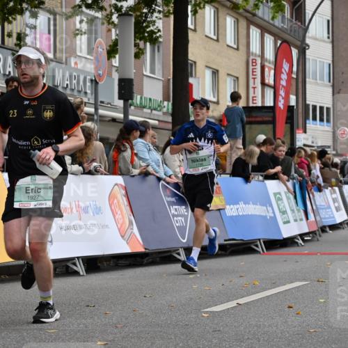 20.09.2026 - PSD Bank Halbmarathon J. Mangold http://msf.ph/oto/10522580 20.09.2026 12:00:01 Ziel 1788, 1927, 2186, 2228, 2676, 2693, 3146, 3550, 4670 meine-sportfotos.de