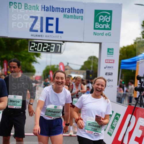 20.09.2026 - PSD Bank Halbmarathon LAZAROV Photography http://msf.ph/oto/10522583 20.09.2026 12:02:36 Ziel 1340, 1403, 1497, 1507, 1586, 2084, 2088, 2817, 2818, 2968, 3240, 3354, 4485, 4580 meine-sportfotos.de
