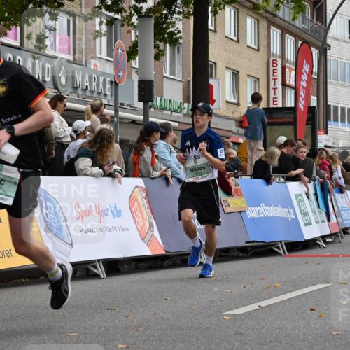20.09.2026 - PSD Bank Halbmarathon J. Mangold http://msf.ph/oto/10522584 20.09.2026 12:00:01 Ziel 1788, 1927, 2186, 2228, 2676, 2693, 3146, 3550, 4670 meine-sportfotos.de
