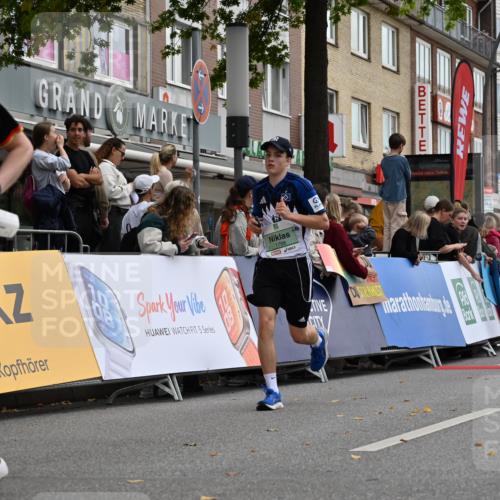 20.09.2026 - PSD Bank Halbmarathon J. Mangold http://msf.ph/oto/10522587 20.09.2026 12:00:01 Ziel 1788, 1927, 2186, 2228, 2676, 2693, 3146, 3550, 4670 meine-sportfotos.de