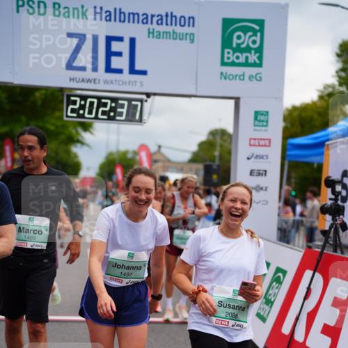 20.09.2026 - PSD Bank Halbmarathon LAZAROV Photography http://msf.ph/oto/10522589 20.09.2026 12:02:36 Ziel 1340, 1403, 1497, 1507, 1586, 2084, 2088, 2817, 2818, 2968, 3240, 3354, 4485, 4580 meine-sportfotos.de