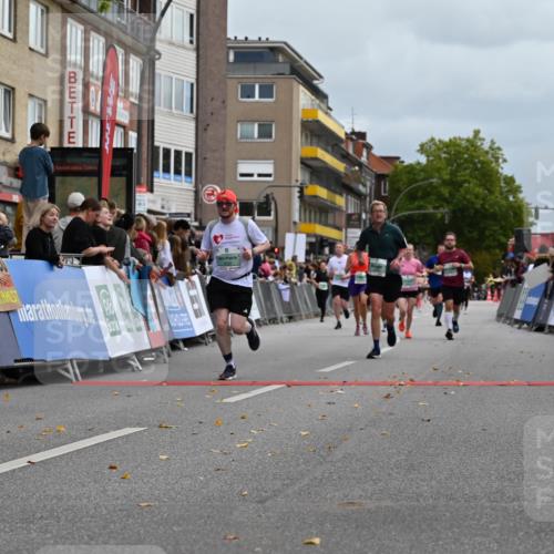 20.09.2026 - PSD Bank Halbmarathon J. Mangold http://msf.ph/oto/10522590 20.09.2026 12:00:02 Ziel 1788, 1927, 2228, 2676, 2693, 3146, 3550, 4321, 4583, 4670, 4741 meine-sportfotos.de