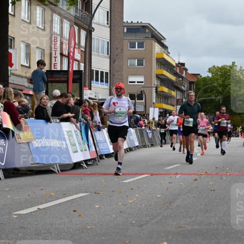 20.09.2026 - PSD Bank Halbmarathon J. Mangold http://msf.ph/oto/10522593 20.09.2026 12:00:03 Ziel 1788, 1927, 2228, 2676, 2693, 3146, 3550, 4321, 4583, 4741 meine-sportfotos.de