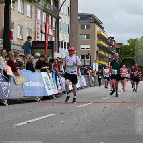 20.09.2026 - PSD Bank Halbmarathon J. Mangold http://msf.ph/oto/10522596 20.09.2026 12:00:03 Ziel 1788, 1927, 2228, 2676, 2693, 3146, 3550, 4321, 4583, 4741 meine-sportfotos.de