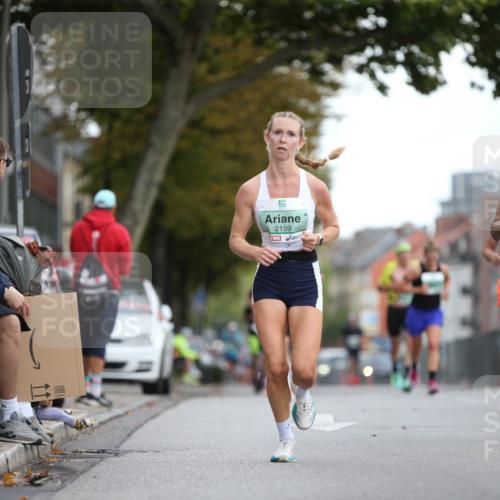 20.09.2026 - PSD Bank Halbmarathon Jannik Wohlers http://msf.ph/oto/10522597 20.09.2026 11:34:21 Laufen 2159, 1327 meine-sportfotos.de