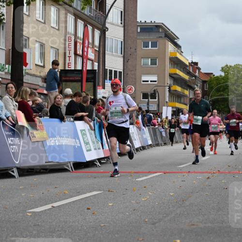 20.09.2026 - PSD Bank Halbmarathon J. Mangold http://msf.ph/oto/10522599 20.09.2026 12:00:03 Ziel 1788, 1927, 2228, 2676, 2693, 3146, 3550, 4321, 4583, 4741 meine-sportfotos.de