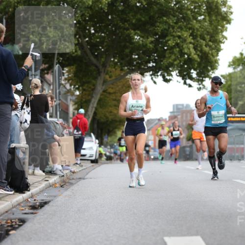 20.09.2026 - PSD Bank Halbmarathon Jannik Wohlers http://msf.ph/oto/10522600 20.09.2026 11:34:21 Laufen 2459, 1327, 1030 meine-sportfotos.de