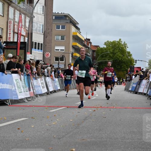 20.09.2026 - PSD Bank Halbmarathon J. Mangold http://msf.ph/oto/10522602 20.09.2026 12:00:05 Ziel 1788, 1927, 2228, 2676, 2693, 3024, 3146, 3550, 3812, 4321, 4583, 4704, 4741 meine-sportfotos.de