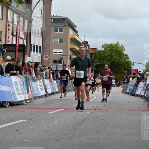 20.09.2026 - PSD Bank Halbmarathon J. Mangold http://msf.ph/oto/10522604 20.09.2026 12:00:05 Ziel 1788, 1927, 2228, 2676, 2693, 3024, 3146, 3550, 3812, 4321, 4583, 4704, 4741 meine-sportfotos.de