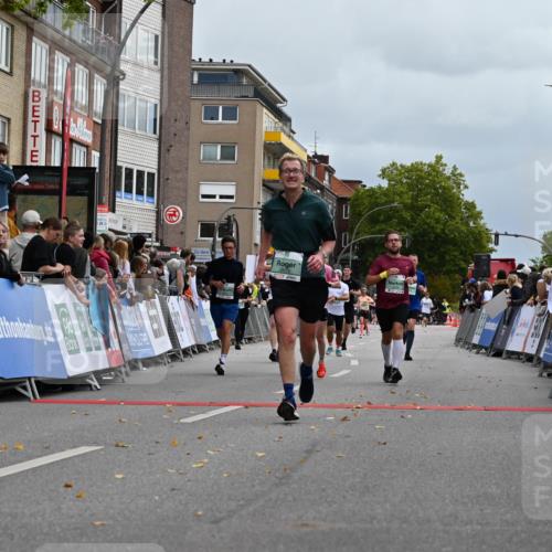 20.09.2026 - PSD Bank Halbmarathon J. Mangold http://msf.ph/oto/10522609 20.09.2026 12:00:05 Ziel 1788, 1927, 2228, 2676, 2693, 3024, 3146, 3550, 3812, 4321, 4583, 4704, 4741 meine-sportfotos.de