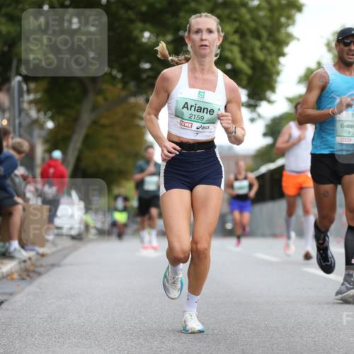 20.09.2026 - PSD Bank Halbmarathon Jannik Wohlers http://msf.ph/oto/10522610 20.09.2026 11:34:23 Laufen 2159, 1327 meine-sportfotos.de