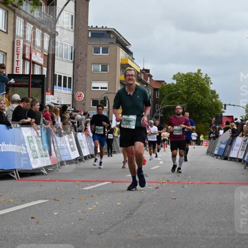 20.09.2026 - PSD Bank Halbmarathon J. Mangold http://msf.ph/oto/10522611 20.09.2026 12:00:05 Ziel 1788, 1927, 2228, 2676, 2693, 3024, 3146, 3550, 3812, 4321, 4583, 4704, 4741 meine-sportfotos.de