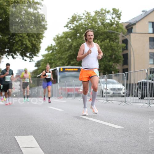 20.09.2026 - PSD Bank Halbmarathon Jannik Wohlers http://msf.ph/oto/10522613 20.09.2026 11:34:25 Laufen  meine-sportfotos.de