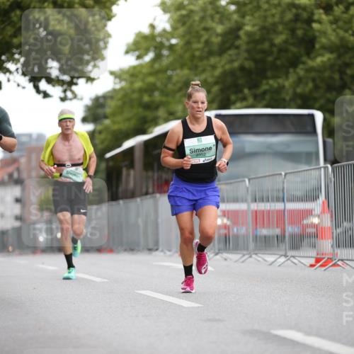 20.09.2026 - PSD Bank Halbmarathon Jannik Wohlers http://msf.ph/oto/10522617 20.09.2026 11:34:26 Laufen 1708, 2352 meine-sportfotos.de