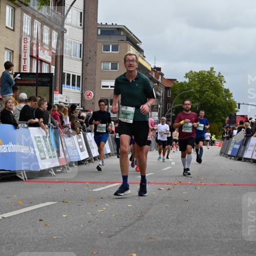 20.09.2026 - PSD Bank Halbmarathon J. Mangold http://msf.ph/oto/10522618 20.09.2026 12:00:06 Ziel 1788, 1927, 2228, 2676, 2693, 3024, 3550, 3566, 3812, 4321, 4583, 4704, 4741 meine-sportfotos.de