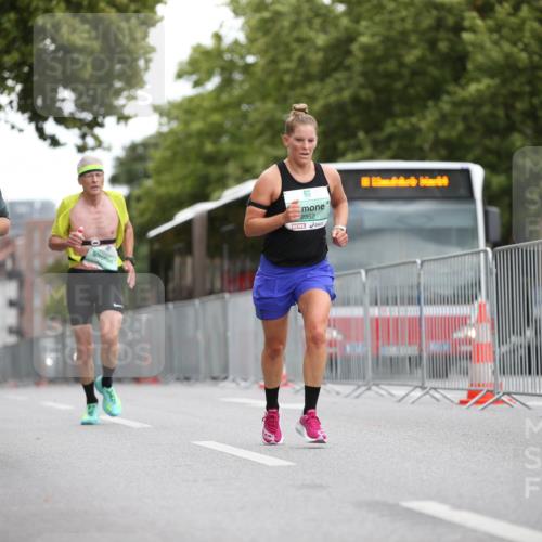 20.09.2026 - PSD Bank Halbmarathon Jannik Wohlers http://msf.ph/oto/10522619 20.09.2026 11:34:26 Laufen 1708, 2352 meine-sportfotos.de