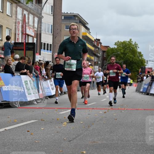 20.09.2026 - PSD Bank Halbmarathon J. Mangold http://msf.ph/oto/10522622 20.09.2026 12:00:06 Ziel 1788, 1927, 2228, 2676, 2693, 3024, 3550, 3566, 3812, 4321, 4583, 4704, 4741 meine-sportfotos.de