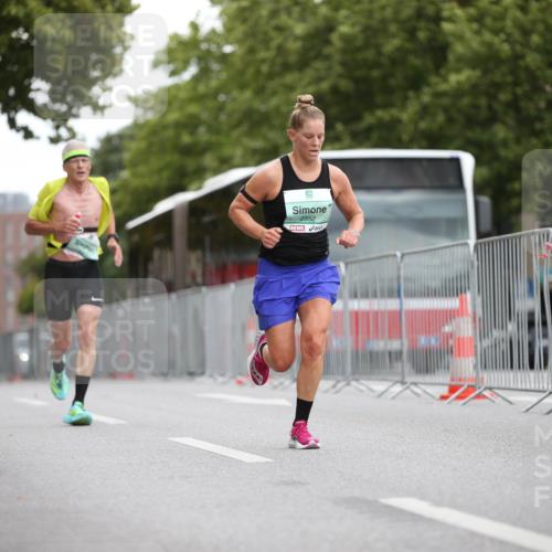 20.09.2026 - PSD Bank Halbmarathon Jannik Wohlers http://msf.ph/oto/10522623 20.09.2026 11:34:26 Laufen 1708, 2352 meine-sportfotos.de