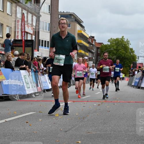 20.09.2026 - PSD Bank Halbmarathon J. Mangold http://msf.ph/oto/10522626 20.09.2026 12:00:06 Ziel 1788, 1927, 2228, 2676, 2693, 3024, 3550, 3566, 3812, 4321, 4583, 4704, 4741 meine-sportfotos.de