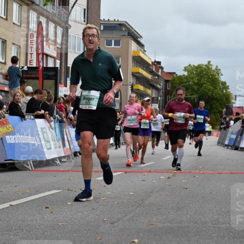 20.09.2026 - PSD Bank Halbmarathon J. Mangold http://msf.ph/oto/10522627 20.09.2026 12:00:07 Ziel 1788, 2228, 2338, 2676, 3024, 3550, 3566, 3812, 4321, 4583, 4704, 4741 meine-sportfotos.de