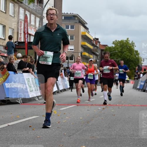 20.09.2026 - PSD Bank Halbmarathon J. Mangold http://msf.ph/oto/10522630 20.09.2026 12:00:07 Ziel 1788, 2228, 2338, 2676, 3024, 3550, 3566, 3812, 4321, 4583, 4704, 4741 meine-sportfotos.de