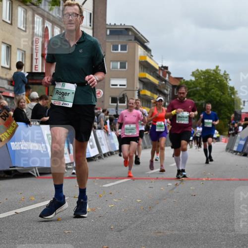 20.09.2026 - PSD Bank Halbmarathon J. Mangold http://msf.ph/oto/10522632 20.09.2026 12:00:07 Ziel 1788, 2228, 2338, 2676, 3024, 3550, 3566, 3812, 4321, 4583, 4704, 4741 meine-sportfotos.de