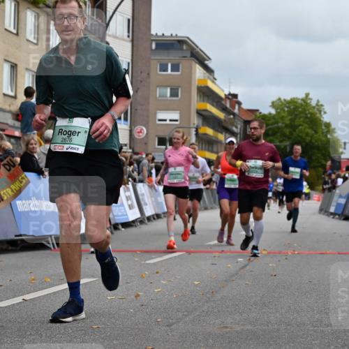 20.09.2026 - PSD Bank Halbmarathon J. Mangold http://msf.ph/oto/10522635 20.09.2026 12:00:07 Ziel 1788, 2228, 2338, 2676, 3024, 3550, 3566, 3812, 4321, 4583, 4704, 4741 meine-sportfotos.de