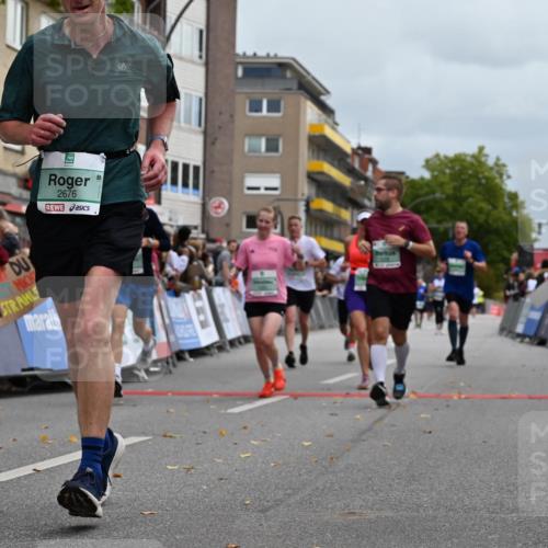 20.09.2026 - PSD Bank Halbmarathon J. Mangold http://msf.ph/oto/10522637 20.09.2026 12:00:07 Ziel 1788, 2228, 2338, 2676, 3024, 3550, 3566, 3812, 4321, 4583, 4704, 4741 meine-sportfotos.de