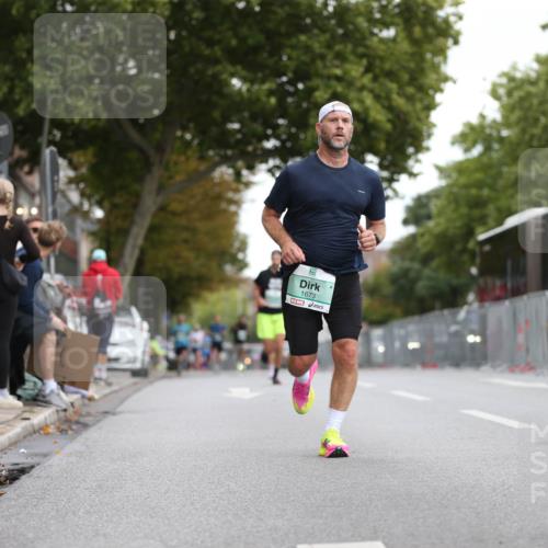 20.09.2026 - PSD Bank Halbmarathon Jannik Wohlers http://msf.ph/oto/10522638 20.09.2026 11:34:30 Laufen 1673 meine-sportfotos.de