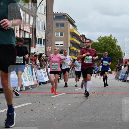 20.09.2026 - PSD Bank Halbmarathon J. Mangold http://msf.ph/oto/10522640 20.09.2026 12:00:08 Ziel 1788, 2228, 2338, 2676, 3024, 3550, 3566, 3812, 4321, 4583, 4704, 4741 meine-sportfotos.de