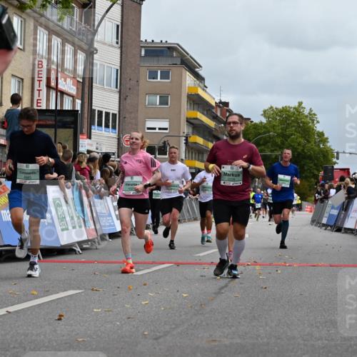 20.09.2026 - PSD Bank Halbmarathon J. Mangold http://msf.ph/oto/10522644 20.09.2026 12:00:08 Ziel 1788, 2228, 2338, 2676, 3024, 3550, 3566, 3812, 4321, 4583, 4704, 4741 meine-sportfotos.de