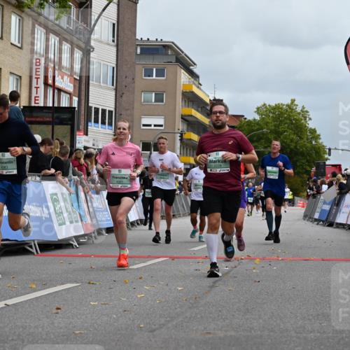 20.09.2026 - PSD Bank Halbmarathon J. Mangold http://msf.ph/oto/10522646 20.09.2026 12:00:08 Ziel 1788, 2228, 2338, 2676, 3024, 3550, 3566, 3812, 4321, 4583, 4704, 4741 meine-sportfotos.de