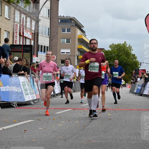 20.09.2026 - PSD Bank Halbmarathon J. Mangold http://msf.ph/oto/10522649 20.09.2026 12:00:08 Ziel 1788, 2228, 2338, 2676, 3024, 3550, 3566, 3812, 4321, 4583, 4704, 4741 meine-sportfotos.de