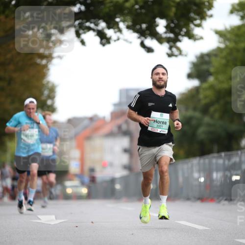 20.09.2026 - PSD Bank Halbmarathon Jannik Wohlers http://msf.ph/oto/10522651 20.09.2026 11:34:40 Laufen 3001 meine-sportfotos.de