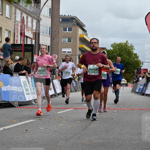 20.09.2026 - PSD Bank Halbmarathon J. Mangold http://msf.ph/oto/10522652 20.09.2026 12:00:09 Ziel 2228, 2338, 2676, 3024, 3550, 3566, 3812, 4321, 4583, 4704, 4741 meine-sportfotos.de