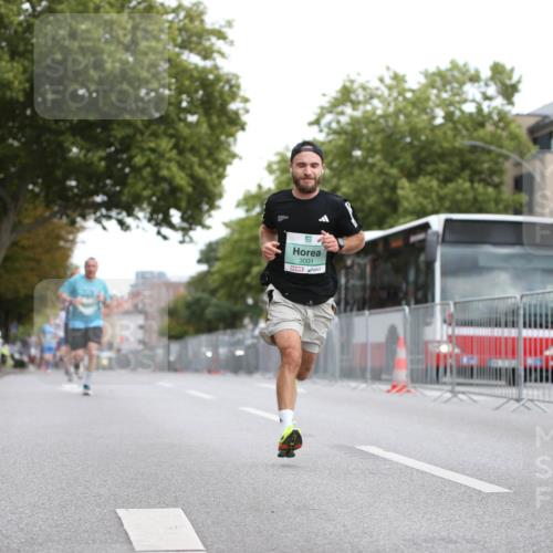 20.09.2026 - PSD Bank Halbmarathon Jannik Wohlers http://msf.ph/oto/10522656 20.09.2026 11:34:42 Laufen 3001 meine-sportfotos.de