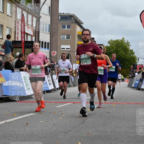 20.09.2026 - PSD Bank Halbmarathon J. Mangold http://msf.ph/oto/10522658 20.09.2026 12:00:09 Ziel 2228, 2338, 2676, 3024, 3550, 3566, 3812, 4321, 4583, 4704, 4741 meine-sportfotos.de
