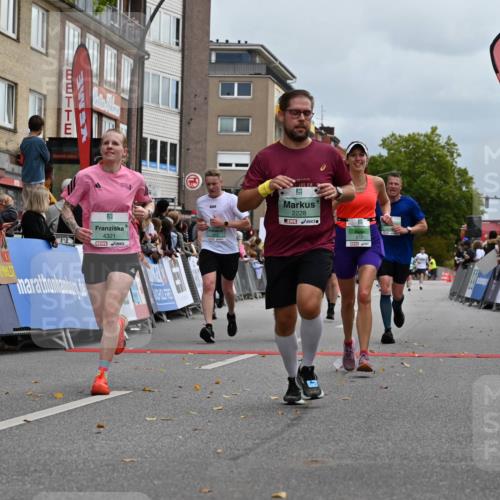 20.09.2026 - PSD Bank Halbmarathon J. Mangold http://msf.ph/oto/10522662 20.09.2026 12:00:09 Ziel 2228, 2338, 2676, 3024, 3550, 3566, 3812, 4321, 4583, 4704, 4741 meine-sportfotos.de