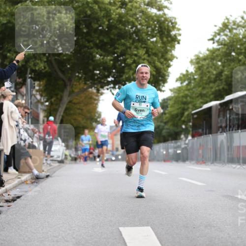 20.09.2026 - PSD Bank Halbmarathon Jannik Wohlers http://msf.ph/oto/10522664 20.09.2026 11:34:45 Laufen 3878, 9 meine-sportfotos.de