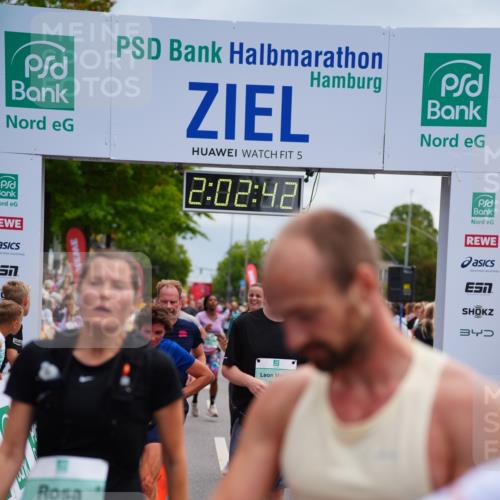 20.09.2026 - PSD Bank Halbmarathon LAZAROV Photography http://msf.ph/oto/10522666 20.09.2026 12:02:41 Ziel 1403, 1586, 1718, 1895, 2084, 2105, 2817, 2818, 3109, 3240, 3354, 4547, 4565, 4568 meine-sportfotos.de