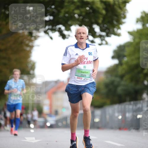 20.09.2026 - PSD Bank Halbmarathon Jannik Wohlers http://msf.ph/oto/10522669 20.09.2026 11:34:48 Laufen 2525 meine-sportfotos.de