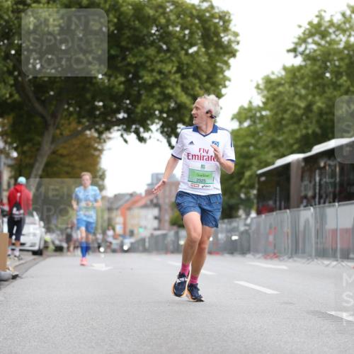 20.09.2026 - PSD Bank Halbmarathon Jannik Wohlers http://msf.ph/oto/10522673 20.09.2026 11:34:49 Laufen 2525 meine-sportfotos.de