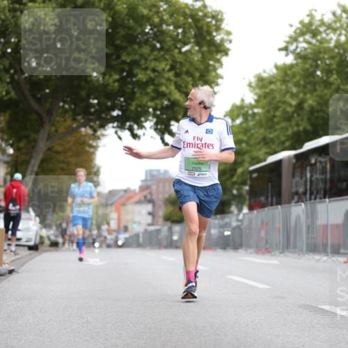 20.09.2026 - PSD Bank Halbmarathon Jannik Wohlers http://msf.ph/oto/10522675 20.09.2026 11:34:49 Laufen 9, 2525 meine-sportfotos.de