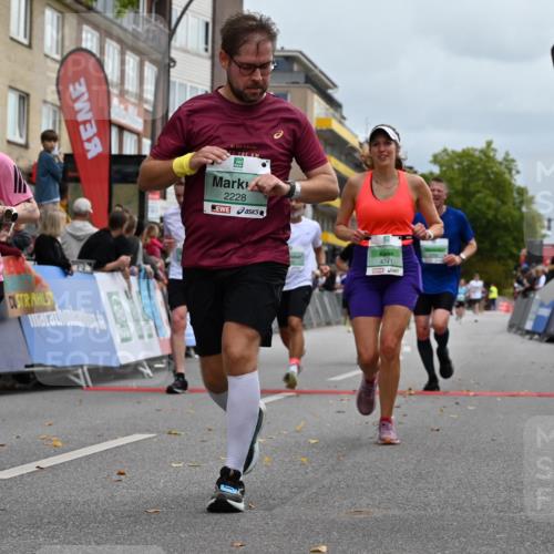 20.09.2026 - PSD Bank Halbmarathon J. Mangold http://msf.ph/oto/10522676 20.09.2026 12:00:10 Ziel 2228, 2338, 2676, 3024, 3550, 3566, 3812, 4321, 4583, 4704, 4741 meine-sportfotos.de