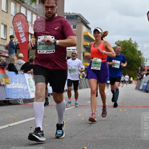 20.09.2026 - PSD Bank Halbmarathon J. Mangold http://msf.ph/oto/10522678 20.09.2026 12:00:10 Ziel 2228, 2338, 2676, 3024, 3550, 3566, 3812, 4321, 4583, 4704, 4741 meine-sportfotos.de