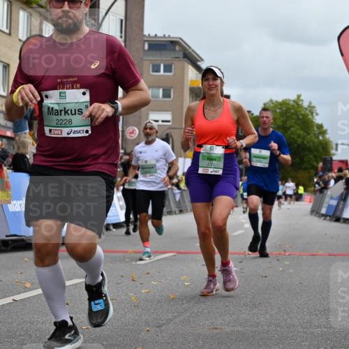 20.09.2026 - PSD Bank Halbmarathon J. Mangold http://msf.ph/oto/10522680 20.09.2026 12:00:10 Ziel 2228, 2338, 2676, 3024, 3550, 3566, 3812, 4321, 4583, 4704, 4741 meine-sportfotos.de