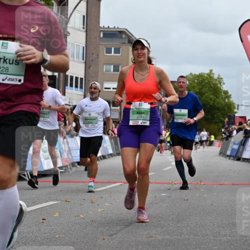 20.09.2026 - PSD Bank Halbmarathon J. Mangold http://msf.ph/oto/10522683 20.09.2026 12:00:11 Ziel 2228, 2338, 2676, 3024, 3550, 3566, 3812, 4321, 4583, 4704, 4741 meine-sportfotos.de