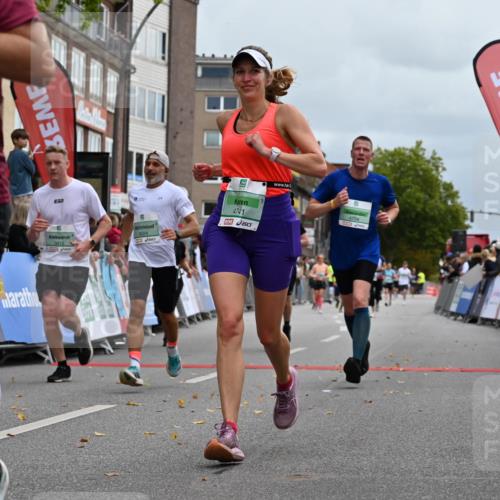 20.09.2026 - PSD Bank Halbmarathon J. Mangold http://msf.ph/oto/10522685 20.09.2026 12:00:11 Ziel 2228, 2338, 2676, 3024, 3550, 3566, 3812, 4321, 4583, 4704, 4741 meine-sportfotos.de