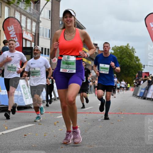 20.09.2026 - PSD Bank Halbmarathon J. Mangold http://msf.ph/oto/10522688 20.09.2026 12:00:11 Ziel 2228, 2338, 2676, 3024, 3550, 3566, 3812, 4321, 4583, 4704, 4741 meine-sportfotos.de