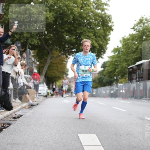 20.09.2026 - PSD Bank Halbmarathon Jannik Wohlers http://msf.ph/oto/10522689 20.09.2026 11:34:54 Laufen 1520 meine-sportfotos.de